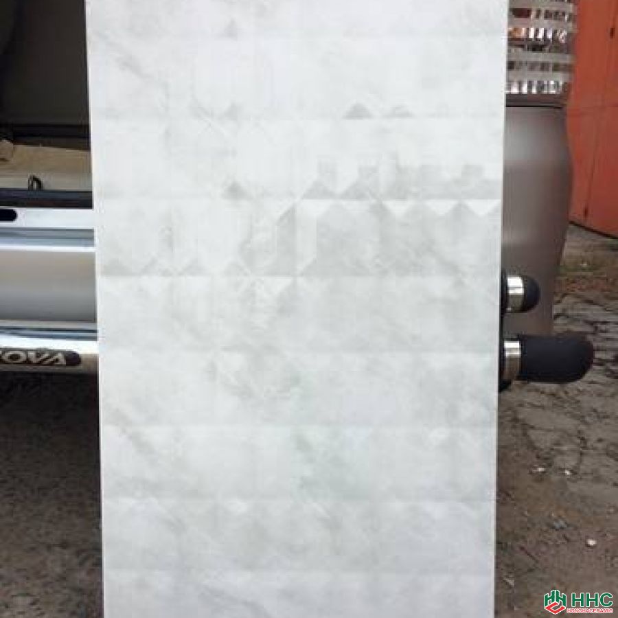 Gạch 50x100 cao cấp giá: 90n/v
